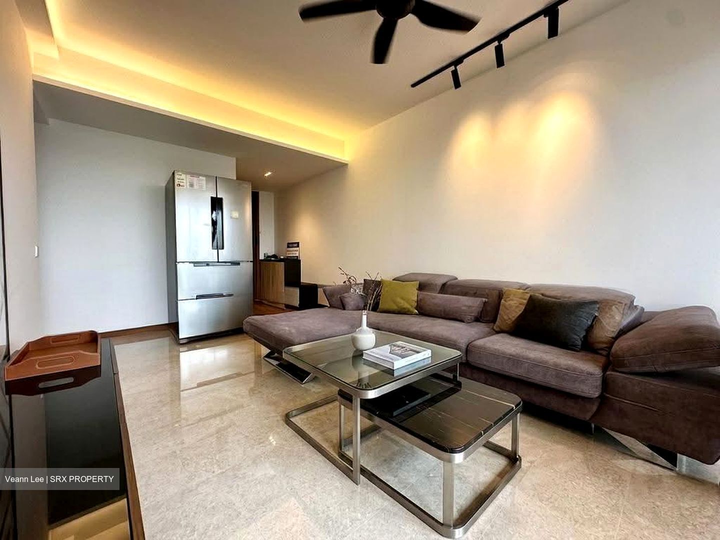 Waterfront Key (D16), Condominium #608093741
